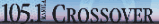 105.1 Crossover