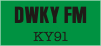 KY FM