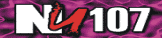 NU107