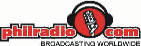 philradio