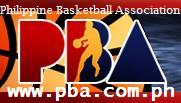 PBA Online