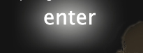 Click to enter