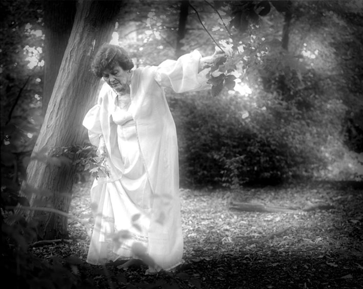"Jos�e Verbeke" (moeder van Tom Lanoye)