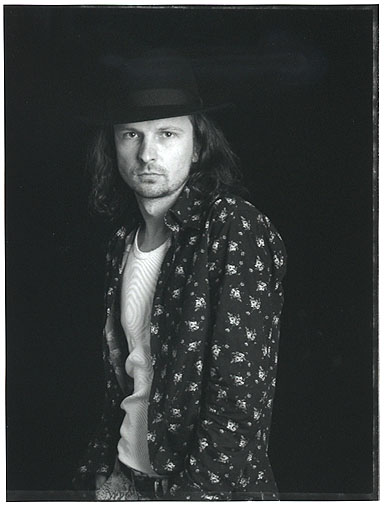 Filip Naudts, 2002