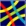 Celerant