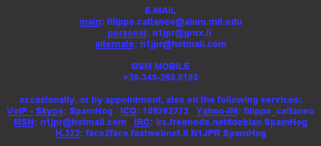 image missing - email me here: n1jpr at hotmail dot com