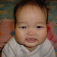 �ǃA�b�v�̓����X�}�C������`(*^^*)