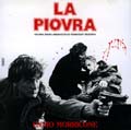 LA PIOVRA - ENNIO MORRICONE