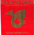 MARCO POLO - ENNIO MORRICONE