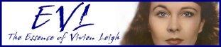 The ultimate Vivien Leigh site!