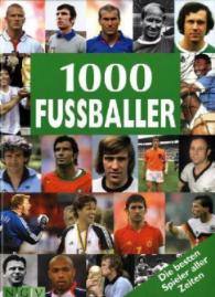 [1000 Fuballer]