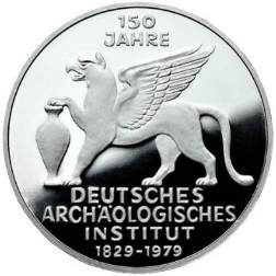 [Gedenkm�nze zu 5 DM 1979]