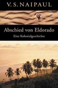 [Abschied von Eldorado]