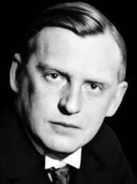 [Aljeksandr Aljechin]