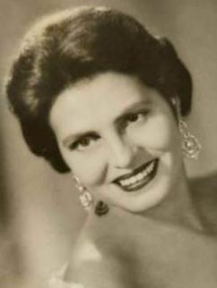 [Am�lia Rodrigues]