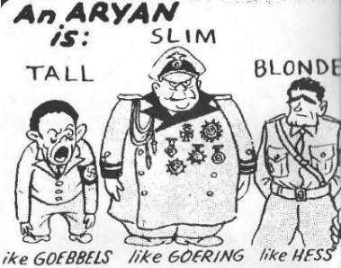 [gro� - schlank - blond]