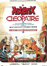 [Filmplakat]