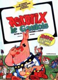 [Filmplakat]
