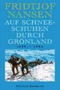 [Buch]