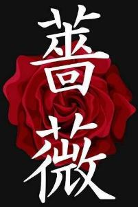 [unkorrekte Schreibweise mit 35 Strichen]