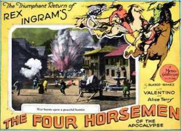 [le rouge et le <DEL>noir</DEL> vert]