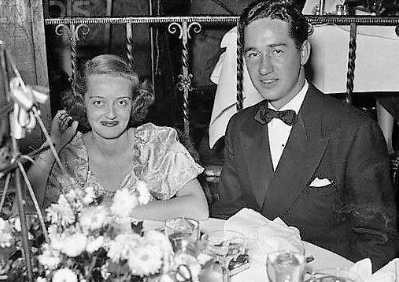 [Bette und Oscar Nelson]