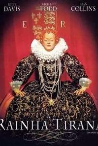 [portugiesische DVD]