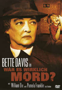 [DVD: War es wirklich Mord?]