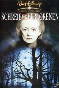 [Schreie der Verlorenen]