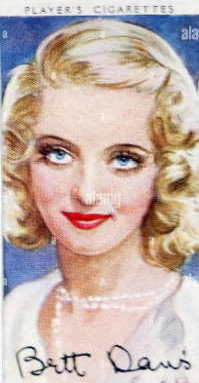 [Werbung f�r 'Players'-Zigaretten]