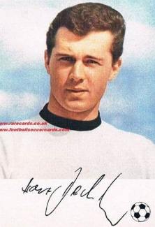 [Franz Beckenbauer 1966]