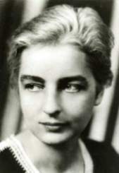 [Ruth Benedict]