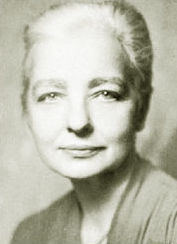 [Ruth Benedict]