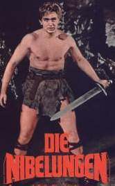 [Uwe Beyer als Siegfried]