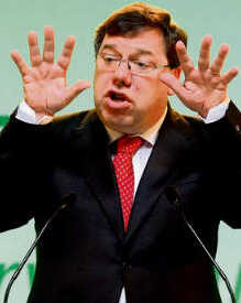 [Biffo beim Z�hlen]