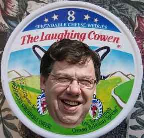 [Biffo der lachende Ochse]