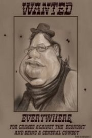 [Biffo - gesucht wegen Verbrechen gegen die Wirtschaft]