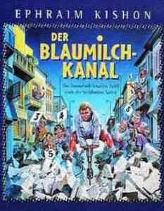 [Blaumilchkanal]