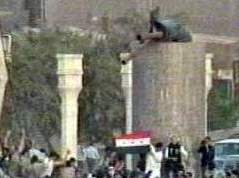 [zur�ck bleiben leere Stiefel]