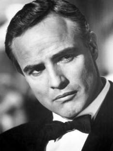 [Marlon Brando 1955]