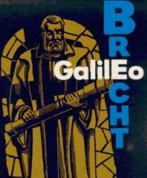 [Brecht, Galileo]