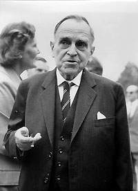 [Otto Hahn]