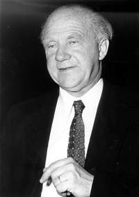 [Werner Heisenberg]