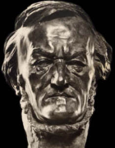 [Wagner]