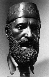 [Ernst Fuchs]