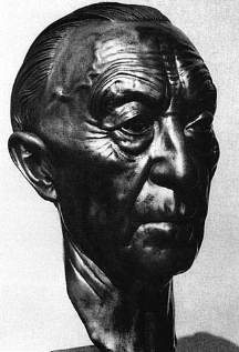 [Konrad Adenauer]