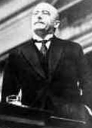 [Reichskanzler Heinrich Br�ning (Zentrum)]