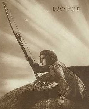 [Brundhilde]