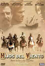 [Hijos del viento]
