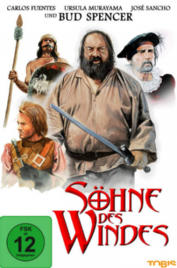 [S�hne des Windes]